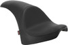 Z1R -  - Predator Seat - Smooth - VStar 1100