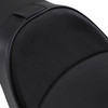 Z1R -  - Double Bucket Seat - Backrest - Mild - VT1300