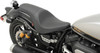 Z1R -  - Predator Seat - Smooth - Yamaha Bolt