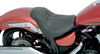 Z1R -  - Low Solo Seat - Flame - Stryker