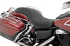 Z1R -  - Predator Seat - Smooth - VT1100