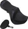 Z1R -  - Double Bucket Seat - Backrest - Mild - RoadStar