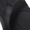 Z1R -  - Double Bucket Seat - Backrest - Mild - RoadStar