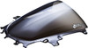 Zero Gravity - 20-542M-02 - SR Windscreen - Smoke - Yamaha