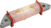 Wsm - 004-148 - Charge Coil - Yamaha