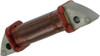 Wsm - 004-147 - Lighting Coil - Yamaha