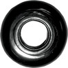 Wsm - 004-174-01 - Ignition Coil Rubber Boot - Sea-Doo