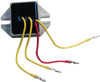 Wsm - 004-221 - Voltage Regulator - Sea-Doo