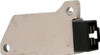 Wsm - 004-236 - Voltage Regulator - Kawasaki