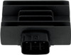 Wsm - 004-237 - Voltage Regulator - Kawasaki