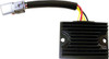 Wsm - 004-231-01 - Voltage Regulator - Sea-Doo