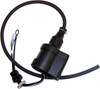 Wsm - 004-195 - Ignition Coil - Yamaha
