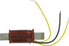 Wsm - 004-165 - Charge Coil - Kawasaki