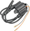 Wsm - 004-180 - Ignition Coil - Kawasaki