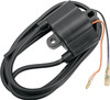 Wsm - 004-157 - Ignition Coil - Yamaha