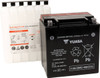 Yuasa - YUAM6230XPW - AGM Battery - YIX30L-BS-PW