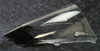 Zero Gravity - 24-914V-01 - Corsa Windscreen - Clear - Triumph 675