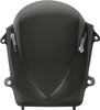Zero Gravity - 16-408-02 - Double Bubble Windscreen - Smoke - 600RR