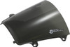Zero Gravity - 20-408-02 - SR Windscreen - Smoke - 600RR
