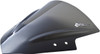 Zero Gravity - 20-282-02 - SR Windscreen - Smoke - Kawasaki