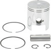 Wsm - 010-831-05K - Piston Kit - 65.50 mm - Polaris