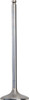 Xceldyne - X2SIVM42002 - Intake Valve - Yamaha - WR/YZ250F/YZ450F - Outer