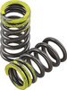 Xceldyne - PSIMX2104 - Valve Springs - Intake - Kawasaki | Suzuki