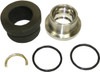 Wsm - 003-110K - Ring - Drive Shaft - Carbon - Kit - Sea Doo