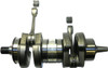 Wsm - 010-1028WSM - Crankshaft Assembly - Yamaha - 800