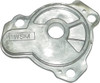 Wsm - 010-096 - Oil Pump Cover - Sea-Doo