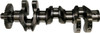 Wsm - 010-1060WSM - Crankshaft - 1503 4-Tech Models