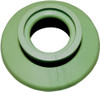 Wsm - 010-495-05 - Power Valve Rubber Boot - Sea Doo