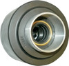 Wsm - 003-404 - Bearing Housing - Jet Pump/Impeller Shaft - Yamaha VX WaveRunner