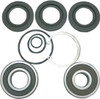 Wsm - 003-614-01 - Jet Pump Repair Kit - Kawasaki