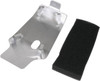 Works Connection - 10-022 - MX Skid Plate - Honda - CR125