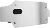 Works Connection - 10-038 - MX Skid Plate - Honda - CR250R