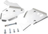 Works Connection - 15-380 - Frame Guards - Kawasaki | Suzuki