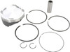 Wsm - 010-861PK - Piston Kit - 99.96 mm - Sea-Doo