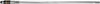 Wsm - 003-174 - Drive Shaft - Yamaha 650/700/760
