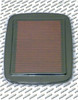 Wsm - 006-590 - Replacement Washable Air Filter - Yamaha