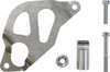 Works Connection - 25-015 - Rear Caliper Guard - RM125/250