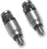 Works Connection - 26-320 - Fork Bleeder Valves
