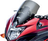 Zero Gravity - 20-523-02 - SR Windscreen - Smoke - FZ6R