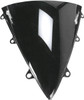 Zero Gravity - 20-426-01 - SR Windscreen - Clear - CBR1000