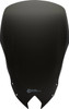 Zero Gravity - 23-523-02 - Sport Windscreen - Smoke - FZ6R