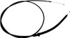 Wsm - 002-052-01 - Trim Cable - Yamaha GP 760/800/1200