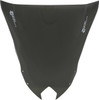 Zero Gravity - 16-523-02 - Double Bubble Windscreen - Smoke - FZ6R