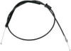 Wsm - 002-052-02 - Trim Cable - Yamaha 800/1200/1300