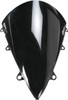Zero Gravity - 24-426-01 - Corsa Windscreen - Clear - CBR1000