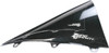 Zero Gravity - 24-426-01 - Corsa Windscreen - Clear - CBR1000